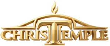 logo.png