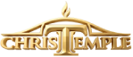logo.png