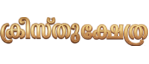 logo_M.png