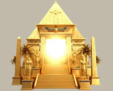 member-img1.jpg