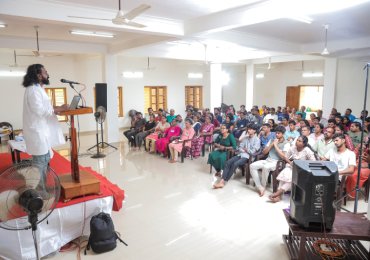 event-img1.jpg