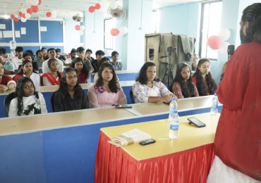 event-img2.jpg