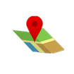 product-img1-4.jpg