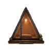 product-img1-6.jpg