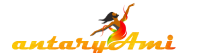 sponsor-img1.png