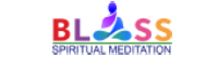 sponsor-img2.png