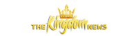 sponsor-img3.png
