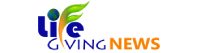 sponsor-img4.png