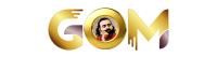 sponsor-img5.png