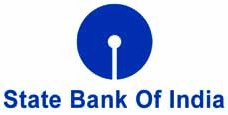sbi.jpg